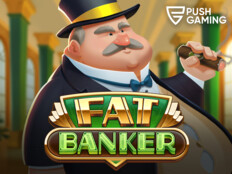 Instant bank casino2